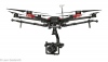 Gimbal-17527