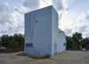 Pumphouse