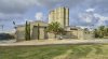 Silos