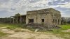Wellhouse