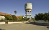 Water tower