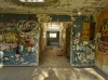 Passage