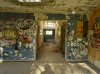 Passage