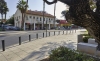 Post Office