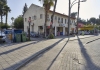 Post Office