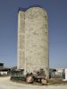 Silo