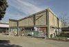 Electricity Center