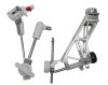 Medical device
