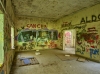 B3 -Mitcham Beit Haneara, December 2022