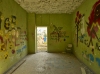 B3 -Mitcham Beit Haneara, December 2022