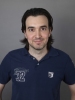 Cornix Personnel