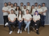 Cornix Personnel
