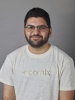 Cornix Personnel