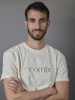 Cornix Personnel