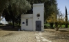 Kfar Bilu - Gezer Regional Council, February 2024