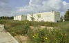 Holit - Eshkol Regional Council, February, 2024