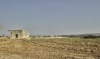 Azaria - Gezer Regional Council, August 2023