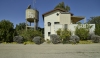 Water tower