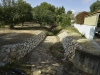 Canal