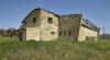 People's house