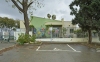 Kindergarden