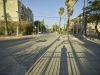 Shadows