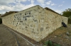 Wall