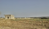Azaria