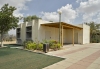 Eshcol Regional Council