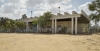Eshcol Regional Council