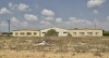 Eshcol Regional Council