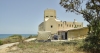 Fort
