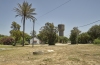 Water tower