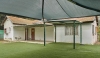 Kindergarden