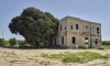 Wellhouse