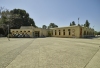 Kibbutz Revadim - Yoav Regional Council, February 2024