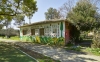 Kibbutz Revadim - Yoav Regional Council, February 2024