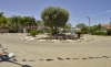 Givat Koach - Modiin Regional Council, February 2024