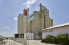 Silos