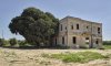 Wellhouse