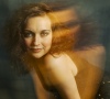 Anne