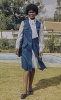 Edna