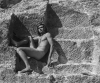 Jakes - Nachal Oren, 1974