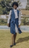 Edna - Linksfield, 1973